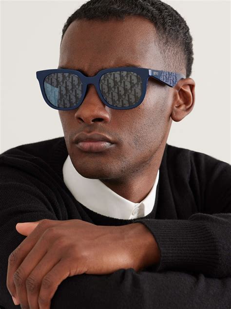 sunglasses dior soft 1 wear|christian dior sunglasses men's.